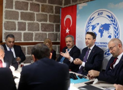 Elektrikte yeni tarife başlıyor