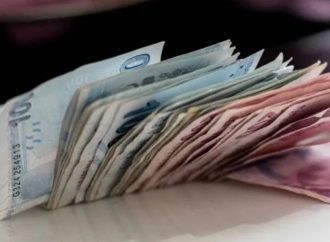 Çok kazanandan çok vergi alınması ilkesine göre adım atıldı