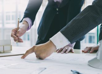 2025-2028 Ulusal İstihdam Stratejisi yayınladı