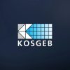 KOSGEB’in finansal destek üst limiti artırıldı