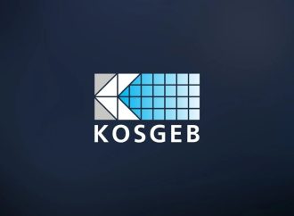 KOSGEB’in finansal destek üst limiti artırıldı