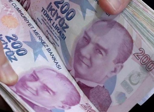 Emekli maaşı ve DDK yetkilerini düzenleyen yasa yayımlandı