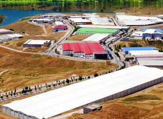 Kahramanmaraş’a müjde, süre 1 yıl daha uzatıldı