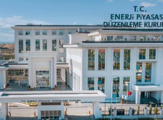 EPDK’dan deprem bölgesine önemli destek kararı