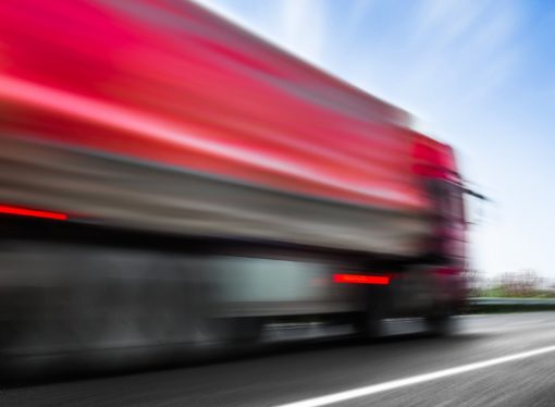 Hızlı kargo taşımacılığı yapan şirketlerin teminat mektubu tutarları artırıldı