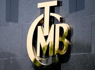 TCMB’den döviz kredilerinde sıkılaşma adımı