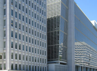 Dünya Bankası’ndan Türkiye’ye güven