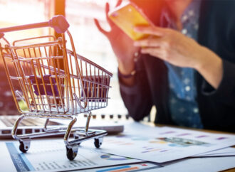 E-Ticaret sektöründeki denetimler sıkılaştırılıyor