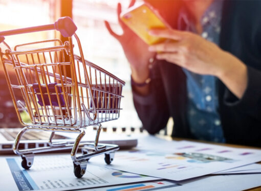 E-Ticaret sektöründeki denetimler sıkılaştırılıyor