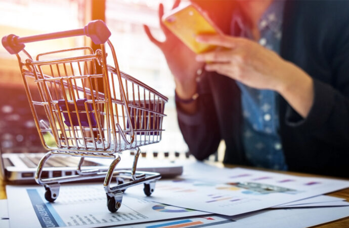 E-Ticaret sektöründeki denetimler sıkılaştırılıyor