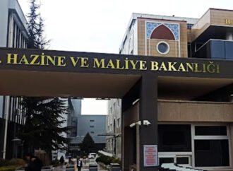 Bakanlıktan, vergi affı iddialarına sert yalanlama