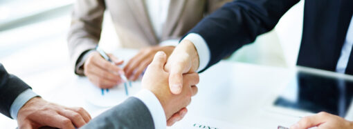 Bakan Kurum’dan ilk adım sizden, Yarısı Bizden çağrısı