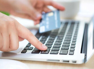 Ticaret Bakanlığı’ndan banka hesaplarınızı kiraya vermeyin uyarısı