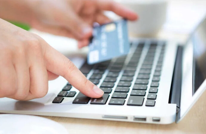 Ticaret Bakanlığı’ndan banka hesaplarınızı kiraya vermeyin uyarısı
