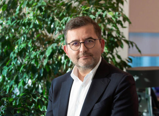 BES’te 1 trilyon TL’yi aşan birikim