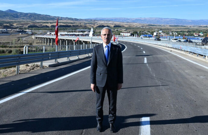 Karayolu taşıma yönetmeliğinde değişti