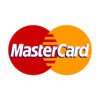 Mastercard’ın Seyahat Trendleri 2025 Raporu yayımlandı