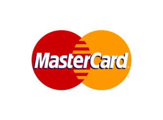 Mastercard’ın Seyahat Trendleri 2025 Raporu yayımlandı
