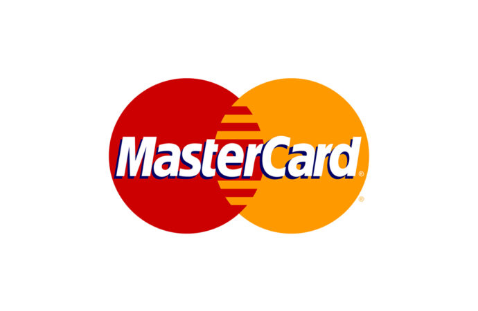 Mastercard’ın Seyahat Trendleri 2025 Raporu yayımlandı