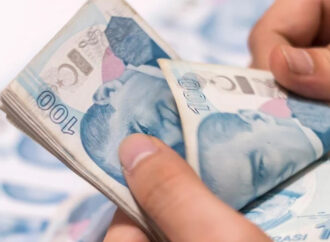 193 sayılı Gelir Vergisi Kanununda düzenleme yapıldı