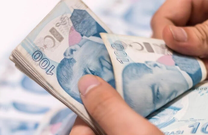 193 sayılı Gelir Vergisi Kanununda düzenleme yapıldı