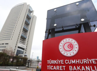 Ticaret Bakanlığı’ndan sert tepki