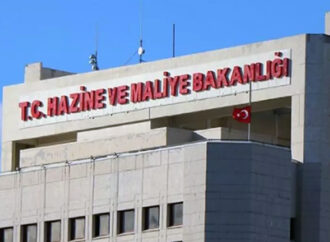 Finansal istikrar komitesi ekonomiyi masaya yatırdı