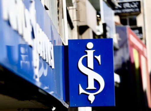 İş Bankasından 36 ilde zirai don kredisi