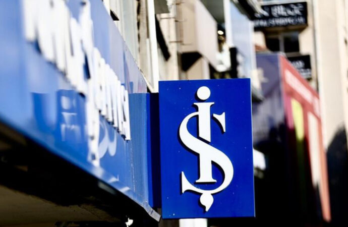 İş Bankasından 36 ilde zirai don kredisi