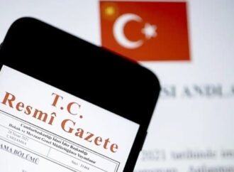Ulusal iş sağlığı ve güvenliği konseyi için yeni dönem başladı