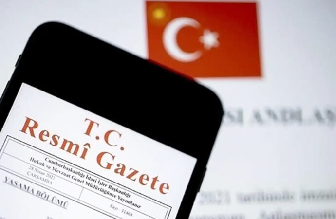 Ulusal iş sağlığı ve güvenliği konseyi için yeni dönem başladı
