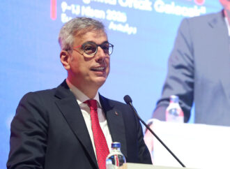 Sağlıkta REDES ile denetimde yeni bir dönem başladı