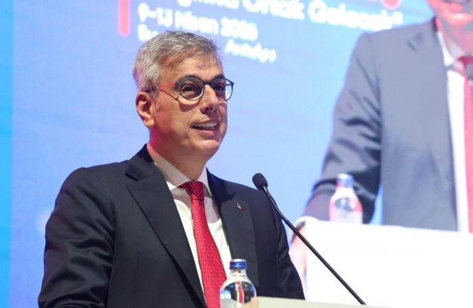 Sağlıkta REDES ile denetimde yeni bir dönem başladı