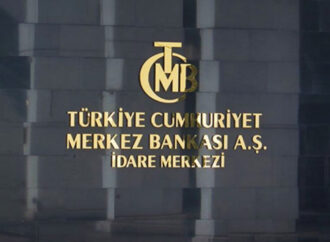 Merkez Bankası, makro ihtiyati çerçevede yeni adımlar attı