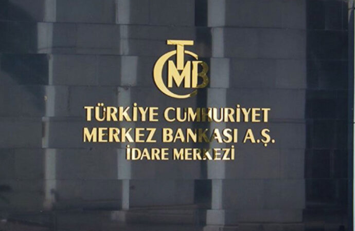 Merkez Bankası, makro ihtiyati çerçevede yeni adımlar attı