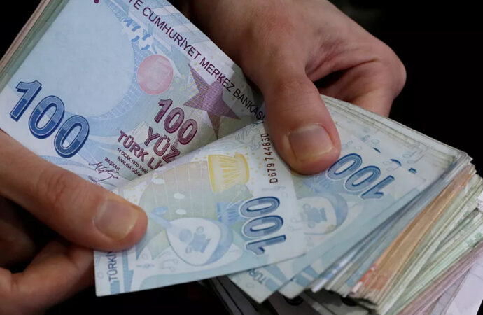 Ekonomiye ilişkin düzenlemeler yayınlandı