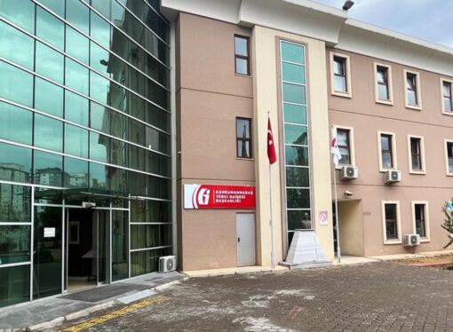 Deprem bölgesindeki mükellefler için E-Defter yükleme süreleri uzatıldı