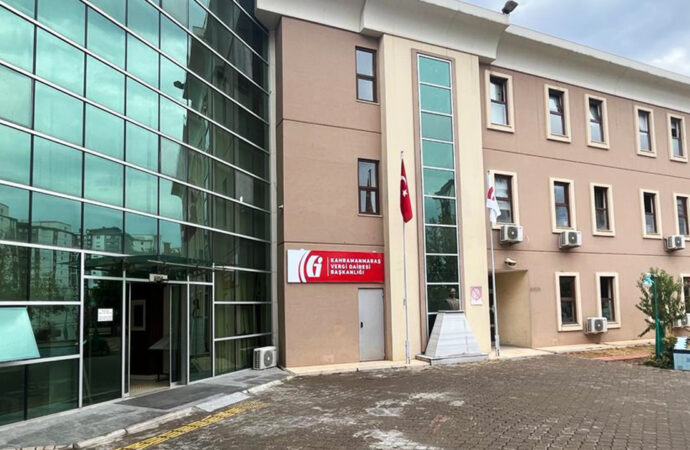 Deprem bölgesindeki mükellefler için E-Defter yükleme süreleri uzatıldı
