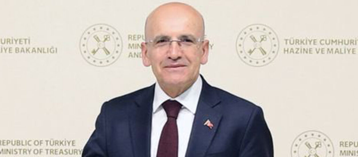 Anasayfa