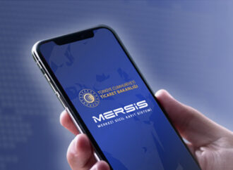 MERSİS, 3,3 milyon aktif kullanıcıya ulaştı