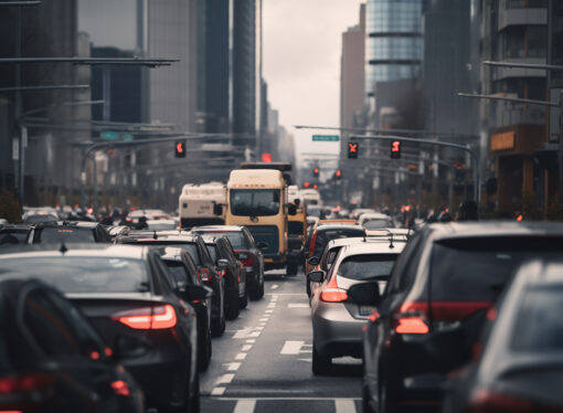 Danıştay’dan trafik sigortası genel şartlarına iptal kararı