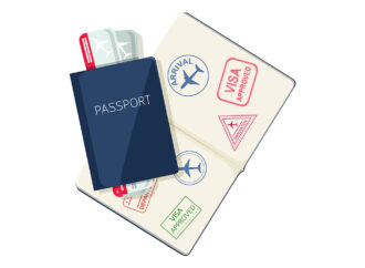 Çok girişli Schengen vizesinde yeni dönem başladı