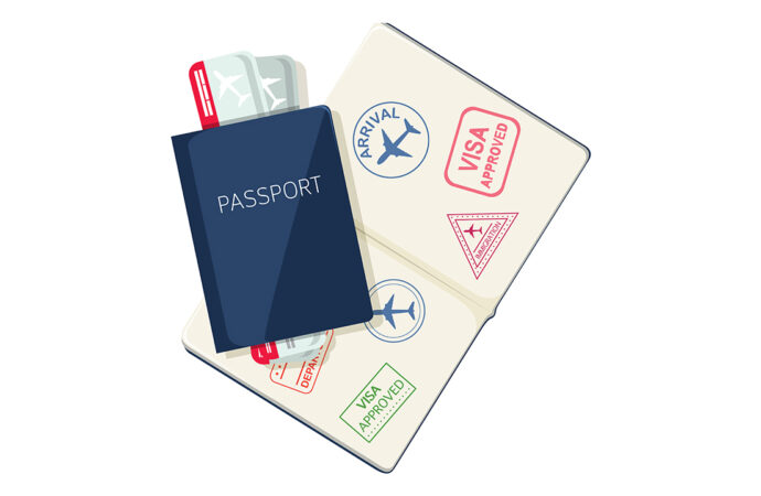 Çok girişli Schengen vizesinde yeni dönem başladı