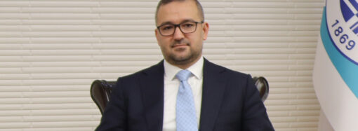 TCMB Başkanı Karahan, ‘KKM’de 130 milyar dolar düşüş gerçekleştirildi’