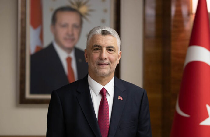Ömer Bolat’tan enflasyon verilerini ilişkin açıklama