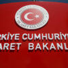 Türkiye, kooperatifçilikte yol haritasını belirledi