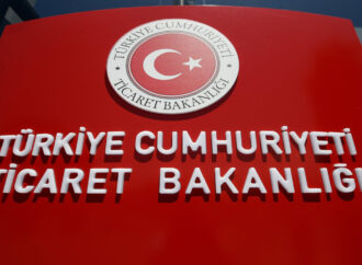 Türkiye, kooperatifçilikte yol haritasını belirledi
