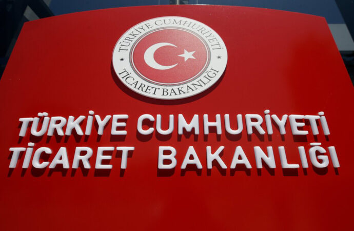 Türkiye, kooperatifçilikte yol haritasını belirledi