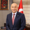 TİM Başkanı Gültepe, ‘Rekabetçiliğimizi geri almadan hedeflerimize ulaşamayız’