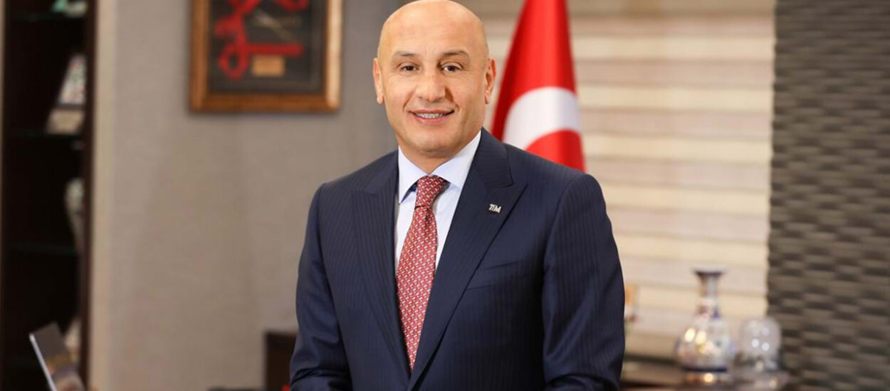 Anasayfa